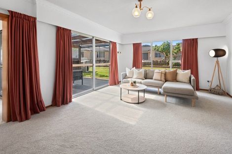 Photo of property in 41 Princes Street, Kensington, Whangarei, 0112