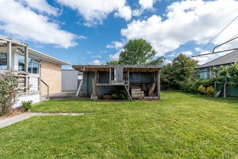 Photo of property in 10 Stewart Place, Melville, Hamilton, 3206