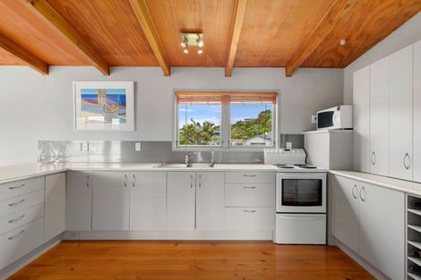 Photo of property in 69 Pacific Bay Road, Tutukaka, Whangarei, 0173
