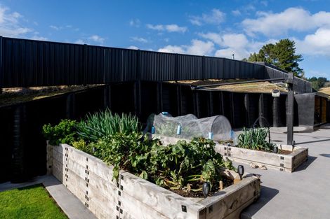 Photo of property in 61 Heathfield Drive, Mosgiel, 9024