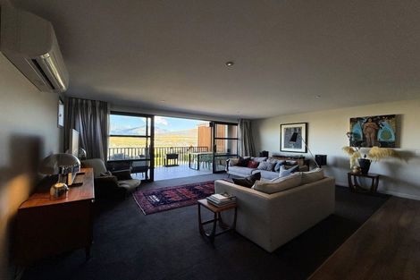 Photo of property in 29b Rannoch Drive, Jacks Point, Queenstown, 9371