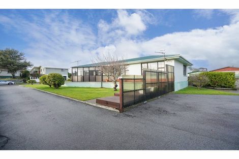 Photo of property in 45 Ascot Terrace, Kingswell, Invercargill, 9812