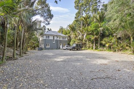 Photo of property in 61 Gillies Avenue, Epsom, Auckland, 1023