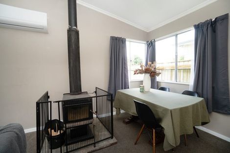 Photo of property in 59 Sutherland Crescent, Westbrook, Palmerston North, 4412