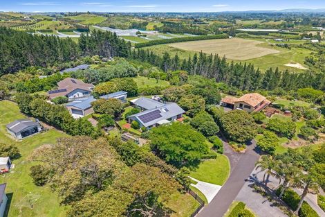 Photo of property in 91a Boscabel Drive, Ohauiti, Tauranga, 3112