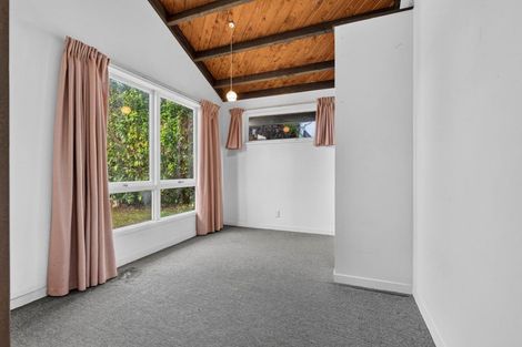 Photo of property in 913 River Road, Queenwood, Hamilton, 3210