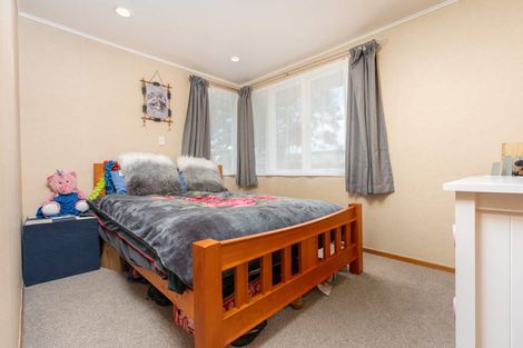 Photo of property in 20 Maire Street, Tikipunga, Whangarei, 0112