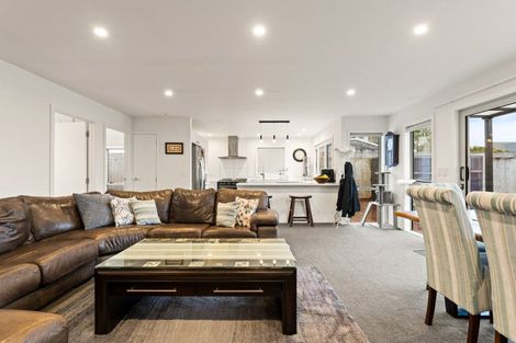 Photo of property in 57a Viscount Road, Waldronville, Dunedin, 9018