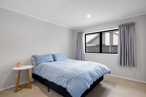 Photo of property in 39a Norfolk Drive, Cambridge, 3434