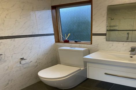 Photo of property in 3/39 Nihill Crescent, Mission Bay, Auckland, 1071