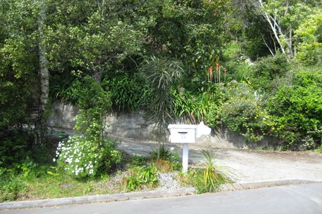 Photo of property in 31 Whitby Road, Britannia Heights, Nelson, 7010