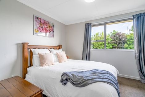 Photo of property in 123 Harvey Street, Grasmere, Invercargill, 9810