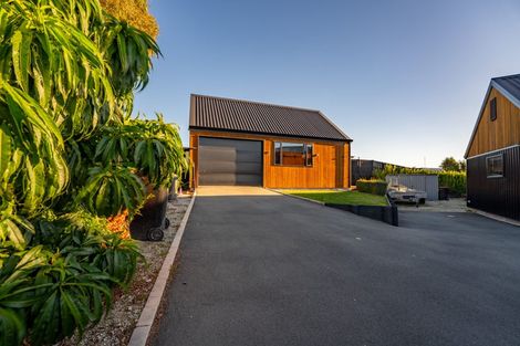 Photo of property in 11 Ascot Street, Washdyke, Timaru, 7910
