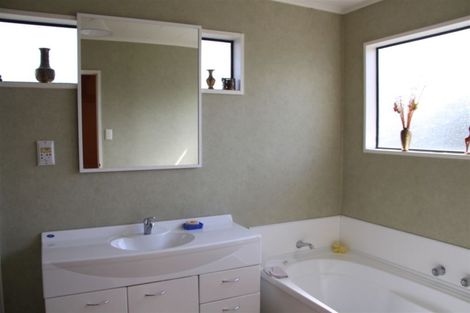 Photo of property in 21 Stirling Place, Marchwiel, Timaru, 7910