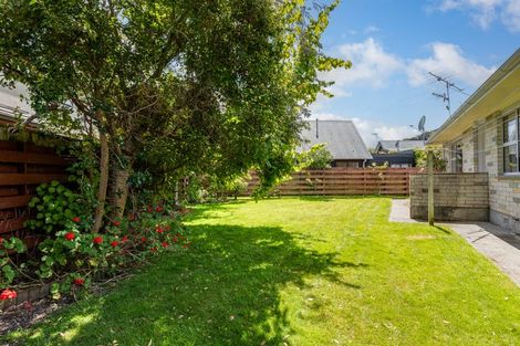 Photo of property in 341 Riverside Drive, Fairfield, Lower Hutt, 5011