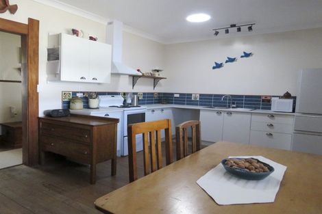 Photo of property in 49 Shiel Street, Reefton, 7830