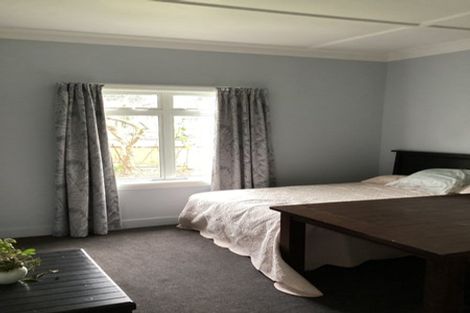 Photo of property in 25 Mount View Street, Raetihi, 4632