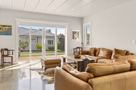 Photo of property in 18 Maison Way, Rangatira Park, Taupo, 3330