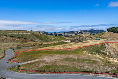 Photo of property in 27 Olsen Place, Kinloch, Taupo, 3385