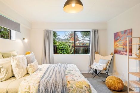 Photo of property in 36a Kohekohe Road, Waikanae, 5036