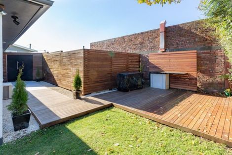 Photo of property in 2/128 Foremans Road, Islington, Christchurch, 8042