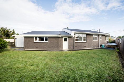 Photo of property in 66 Ascot Road, Chartwell, Hamilton, 3210