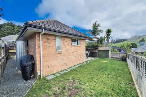 Photo of property in 40 Bush Haven Drive, Te Kamo, Whangarei, 0112