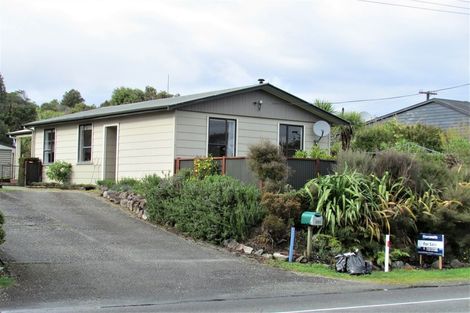 Photo of property in 993 Main South Road, Camerons, Greymouth, 7805