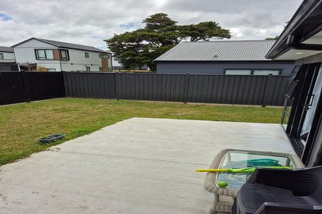 Photo of property in 26 Castletown Street, Wallaceville, Upper Hutt, 5018