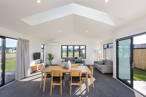 Photo of property in 14 Spitfire Drive, Burleigh, Blenheim, 7201