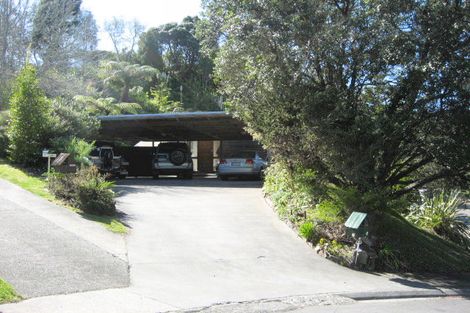 Photo of property in 2 Wedgwood Place, Whakatane, 3120