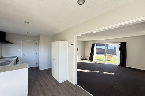 Photo of property in 42 Wildberry Street, Woolston, Christchurch, 8023