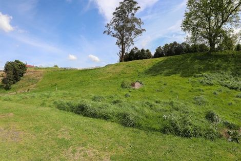 Photo of property in 8b Cellar Close, Te Kauwhata, 3782