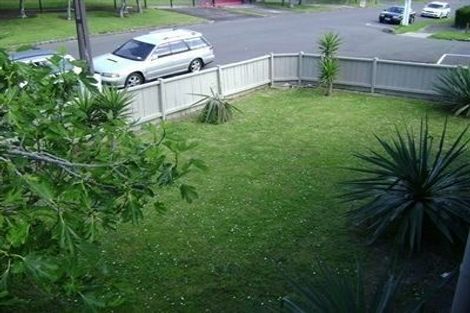 Photo of property in 1a Hewson Street, Ellerslie, Auckland, 1051