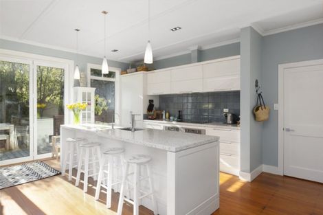 Photo of property in 34 Prestwick Street, Maori Hill, Dunedin, 9010