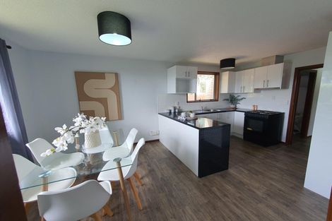 Photo of property in 1/89 Epsom Road, Sockburn, Christchurch, 8042