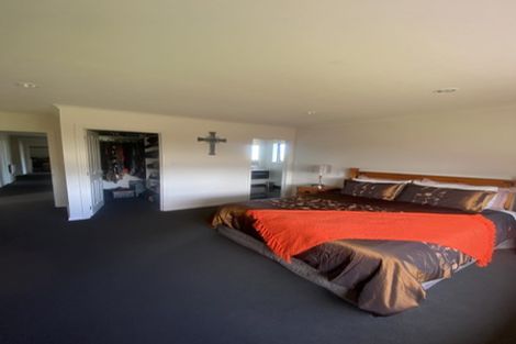 Photo of property in 62f Osborne Road, Amberley, 7410