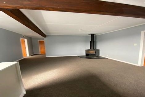 Photo of property in 21a Huanui Street, Ranui, Porirua, 5024