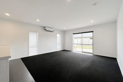 Photo of property in 4/32 Borman Road, Huntington, Hamilton, 3281