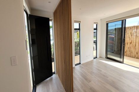 Photo of property in 191 Te Ranga Memorial Drive, Pyes Pa, Tauranga, 3112