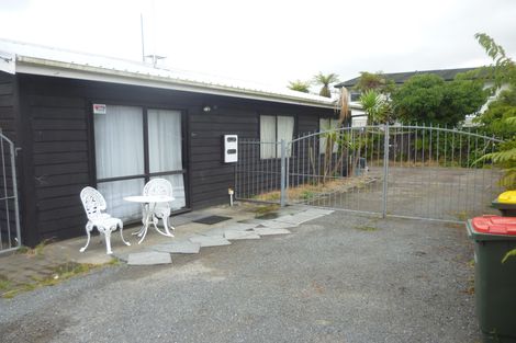 Photo of property in 121a Lake Road, Koutu, Rotorua, 3010