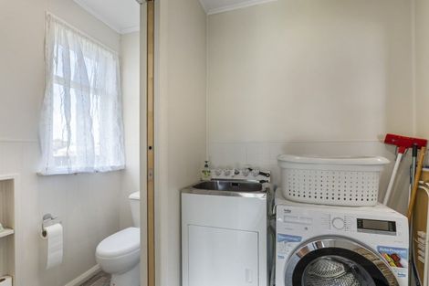 Photo of property in 140 Miranda Street, Stratford, 4332