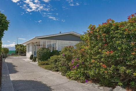 Photo of property in 81 Domett Street, Westport, 7825