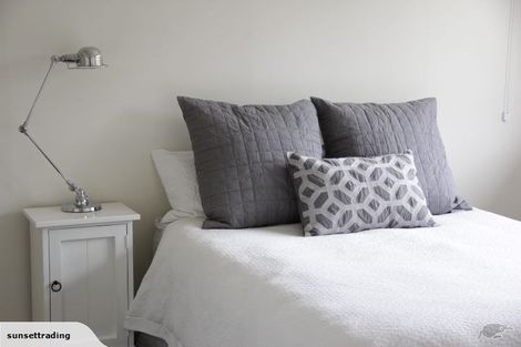 Photo of property in 3/10 Courtenay Street, St Albans, Christchurch, 8014