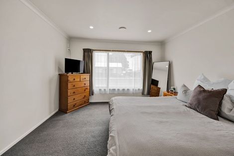 Photo of property in 35 Atkinson Street, Normanby, Hawera, 4614