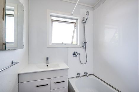 Photo of property in 3/10 James Foley Avenue, Pirimai, Napier, 4112