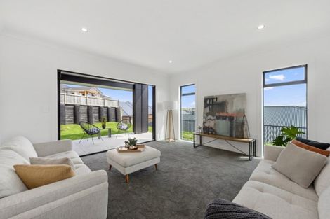 Photo of property in 8 Rose Berry Crescent, Flagstaff, Hamilton, 3210