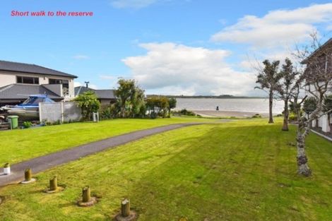 Photo of property in 71 St Annes Crescent, Wattle Downs, Auckland, 2103