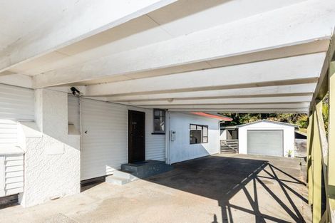 Photo of property in 89 Valley Road, Mangapapa, Gisborne, 4010