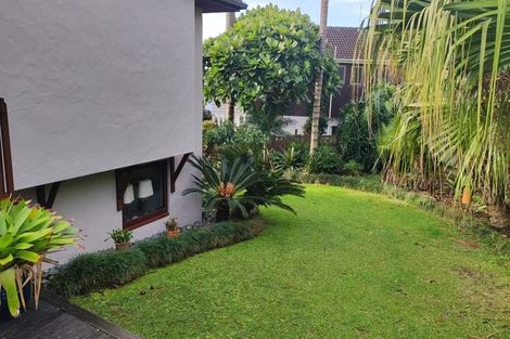 Photo of property in 1 Falmouth Street, Murrays Bay, Auckland, 0630